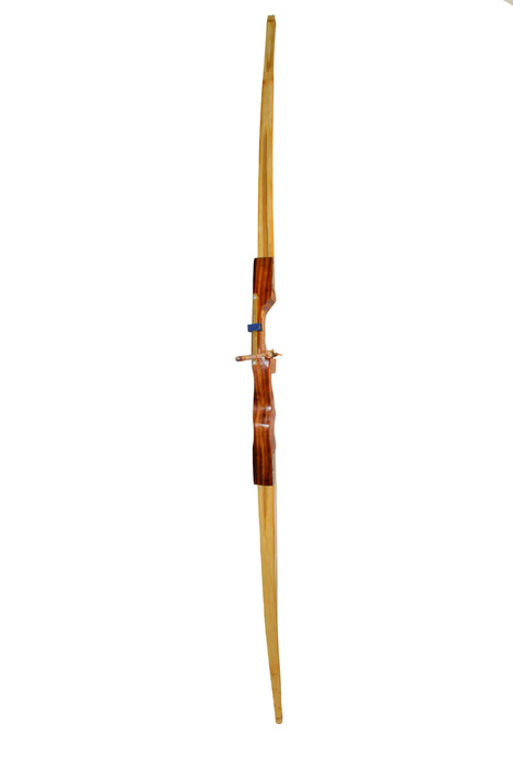 ARMOR Traditional Indian Long Bow A66TLB