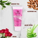 Hydrating & Gentle Pore Cleanser Cleansing Milk For Deep Cleansing, Soft, Supple & Glowing Skin, 100 ML - Local Option