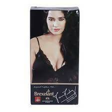 Brexelant Breast Cream with Vitamin E (breast enlargement & increase size naturally) – 60gm