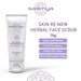 Skin Re:New Herbal Face Scrub - Adults & Teens [Unisex] - Local Option