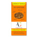 AG Taste Energy I Granola Bars | Choco Tango, Pack of 12 Bars - Local Option