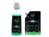 Anti Microbial Performance Detergent - 450ml and 900ml - Local Option