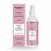 Rejusure PHA 2% + Niacinamide Alcohol Free Face Toner For Mild Exfoliation & Pore Tightening Best for Oily & Normal Skin 100ml - Local Option