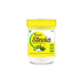 Zindagi Stevia White Powder - Natural Sugar-Free Sweetener - Stevia Leaves Extract (400 gm) Sweetener (400 g) - Local Option