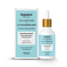Rejusure Lactic Acid 10% + Hyaluronic Acid 1% Facial Exfoliator Exfoliant for Even Tone, Acne Scar & Hydrates Skin Best for Sensitive, Dry & Oily skin â€“ 30ml - Local Option