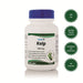 Healthvit Kelp 600 mg, 60 Capsules - Local Option
