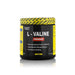 Healthvit Fitness L-Valine Powder | 100GMS - Local Option