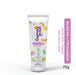Pore Purifying Herbal Face Wash - Kids & Teens [Unisex] - Local Option