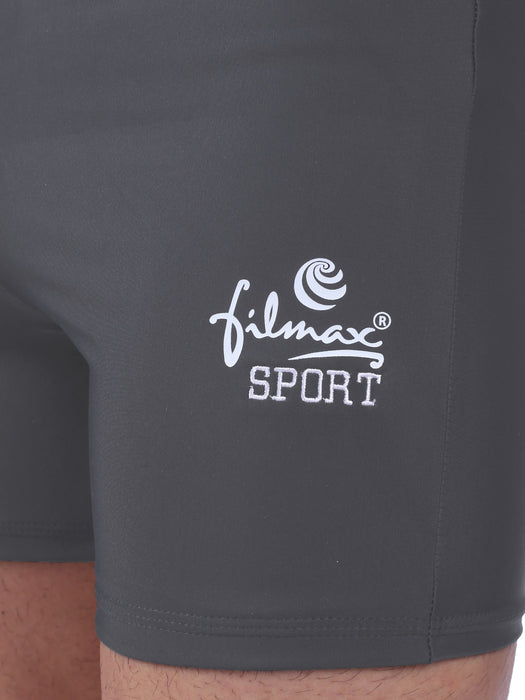 Filmax® Originals swimsuit Sports Trunk