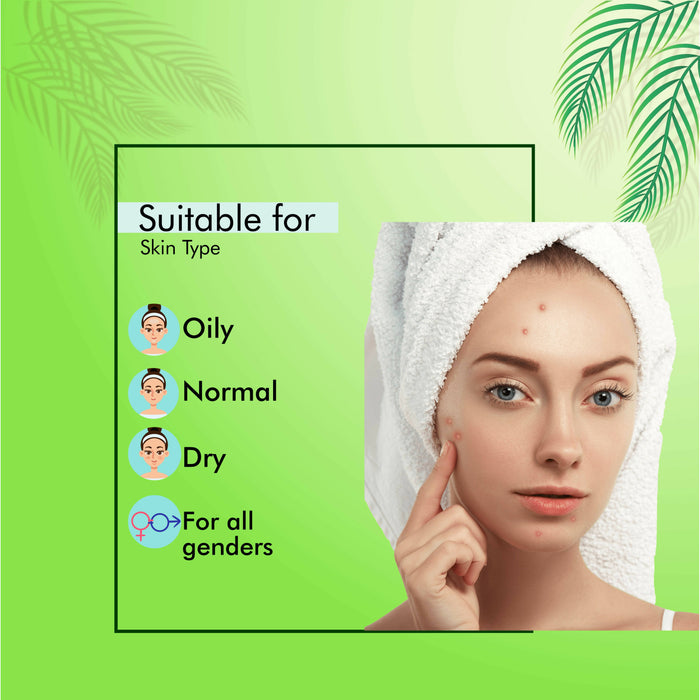 Skynkyor Tablet | skincare, Allergic Skin, Reduces Wrinkles & Fine Lines, Acne, Improves Skin Elasticity & Radiance | Xovak Pharmtech