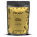 Perfetto Almond Flavoured Instant Coffee 100g Pouch - Local Option