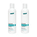 KAIVA | Volumizer Shampoo and Conditioner Set for Hair Growth and Volume - Local Option