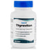 Healthvit Thyrovitan L-Tyrosine Iodine 60 Capsules - Local Option