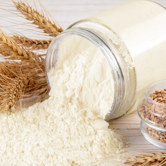 PurensoÂ® Essentials - Vital Wheat Gluten - Local Option