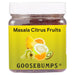 Masala Citrus Fruits - Local Option