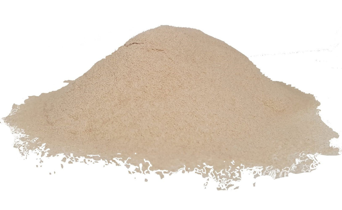 PurensoÂ® Essentials - Pectin Powder [Premium Quality, Plant-Based Product, Gelled Texture] - Local Option