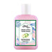 Mirah Belle - Green Apple - Natural Hand Wash - Sulfate & Paraben Free (250 ml) - Local Option