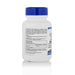 Healthvit High Absorption CoQ Vit Coenzyme Q-10 - 400 mg 60 Capsules - Local Option