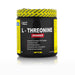 Healthvit Fitness L-Threonine Powder | 100GMS - Local Option