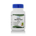 Healthvit Organic Barley Seed 1500 mg, 60 Capsules - Local Option