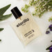 Elanilla Women EDP - Caramel & Vanilla Perfume for Women - Local Option