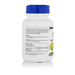 HealthVit GARCIVIT Garcinia Powder 500 mg 60 Capsules (Pack Of 2) For Weight Management - Local Option