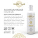 Re:Fresh Multi Purpose Face and Body Wash (Adult, Teen - Unisex) - Local Option