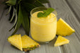 PurensoÂ® Essentials - Pineapple Flavour, 50g - Local Option