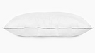 Sosleepy Pillows - Local Option