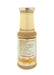 Safeda - Premium White Indian Borage Honey - Local Option