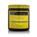 HealthVit Fitness Pure L-Citrulline DL-Malate Powder 100gm - Local Option