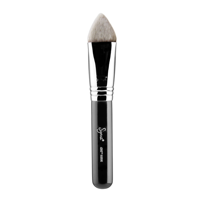 Sigma Beauty 4DHD Kabuki Makeup Brush