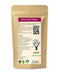 Pramsh Premium Quality Amba Haldi (Turmeric) Powder - Local Option
