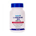 Healthvit L-Arginine HCL 1800 mg 60 Capsules - Local Option