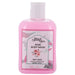 Mirah Belle-Rose Mulberry Dry Skin Body - Local Option