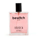 Bewitch Women EDP - Sweet Ambery Floral and Musky Perfume for Women - Local Option