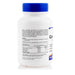 Healthvit Calvitan-CDM Calcium + Vitamin D3 + Magnesium - 60 Tablets - Local Option