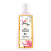 Mirah Belle - Organic & Natural - Rose Marigold Anti - Hair Fall Shampoo - Sulfate & Paraben Free - Local Option