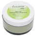 Fuschia - Green Tea - Face & Body Clarifying Scrub - 50g - Local Option