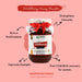 HAPPIEE NATURALS HONEY | WALLET SAVER COMBO - TULSI(550GMS) + WILDBERRY(550GMS)+JAMUN(550GMS) + JUNGLE(550GMS) - Local Option